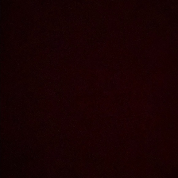 elmedinagj